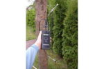 Alat Uji Pohon TreeSonic Timer - Image 2