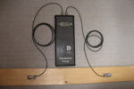 Alat UJi Pohon UltraSonic Timer - Image 2