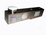 Sensor Timbangan LOAD CELL SHEAR BEAM - SB5