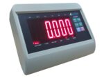 Digital Indikator Timbangan WEIGHING INDICATOR - E8A