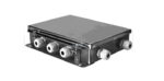Sensor Timbangan JUNCTION BOX ANALOG LOAD CELL - US - JBS - 4CH