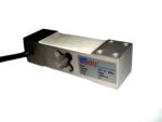 Sensor Timbangan LOAD CELL SINGLE POINT - SP4