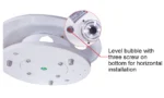 Sensor Radiasi RK200-03 SDI-12 Pyranometer - Image 11