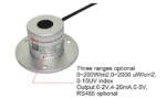 Sensor Radiasi  RK200-07 UV Radiation Sensor Pyranometer RK200-07 UV Radiation Sensor Pyranometer - Image 5
