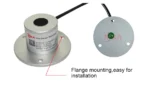 Sensor Radiasi  RK200-07 UV Radiation Sensor Pyranometer RK200-07 UV Radiation Sensor Pyranometer - Image 6