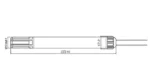 Sensor Kelembaban & Tekanan RK330-01 Atmospheric Temperature, Humidity & Pressure Sensor - Image 5