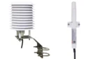 Sensor Kelembaban & Tekanan RK330-01 Atmospheric Temperature, Humidity & Pressure Sensor - Image 4