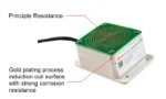 Sensor Hujan Dan Salju RK400-02 Rain & Snow Sensor, Rain & Snow Switch - Image 7