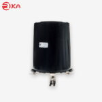Sensor Pengukur Hujan RK400-04 Economical Plastic Tipping Bucket Rain Gauge Sensor - Image 7