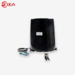 Sensor Pengukur Hujan RK400-04 Economical Plastic Tipping Bucket Rain Gauge Sensor - Image 4
