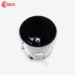 Sensor Pengukur Hujan RK400-04 Economical Plastic Tipping Bucket Rain Gauge Sensor - Image 3