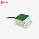 Sensor Hujan Dan Salju RK400-02 Rain & Snow Sensor, Rain & Snow Switch - Image 3