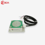 Sensor Hujan Dan Salju RK400-02 Rain & Snow Sensor, Rain & Snow Switch - Image 4