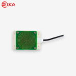 Sensor Hujan Dan Salju RK400-02 Rain & Snow Sensor, Rain & Snow Switch - Image 5