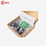Sensor Hujan Dan Salju RK400-02 Rain & Snow Sensor, Rain & Snow Switch - Image 6