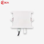 Sensor Suhu & Kelembaban RK330-02 Wall-mounted Ambient Temperature & Humidity Sensor - Image 11
