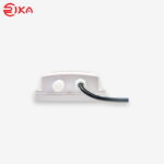 Sensor Suhu & Kelembaban RK330-02 Wall-mounted Ambient Temperature & Humidity Sensor - Image 9