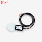 Sensor Kelembaban Daun RK300-04 Leaf Wetness Sensor Leaf Humidity Sensor - Image 5