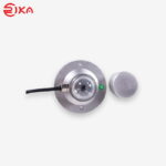 Sensor Radiasi RK200-04 Solar Radiation Sensor Solar Irradiance Sensor - Image 3