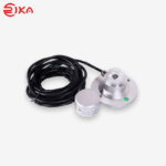 Sensor Radiasi RK200-04 Solar Radiation Sensor Solar Irradiance Sensor - Image 4