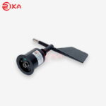 Sensor Kecepatan Angin RK110-02 Wind Direction Sensor Wind Vane Sensor - Image 4