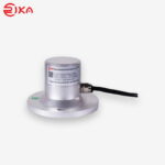 Sensor Radiasi RK200-04 Solar Radiation Sensor Solar Irradiance Sensor - Image 5