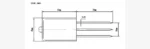 RK520-02 Soil Moisture Sensor, Temperature Probe& EC Sensor - Image 8