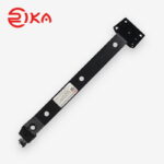 Sensor Kecepatan Angin RK120-01C Combined Wind Speed & Direction Sensor - Image 6
