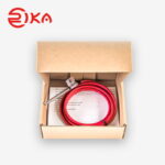 Sensor Suhu Lingkungan RK310-01 PT100 / PT1000 Ambient Temperature Sensor - Image 5