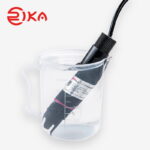 RK500-02 PH Sensor - Image 5