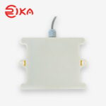 Sensor Radiasi RK210-01 Solar Illuminance Sensor - Image 5