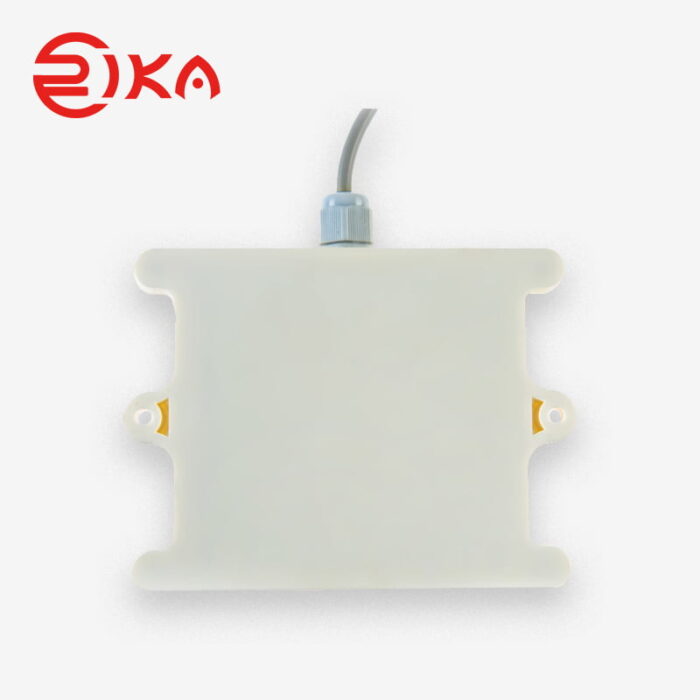 Sensor Radiasi RK210-01 Solar Illuminance Sensor - Image 5
