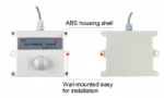 Sensor Radiasi RK210-01 Solar Illuminance Sensor - Image 8