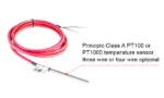Sensor Suhu Lingkungan RK310-01 PT100 / PT1000 Ambient Temperature Sensor - Image 6
