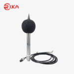 Sensor Kebisingan RK300-06A Noise Sensor Noise Level Sensor - Image 4