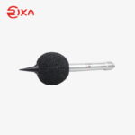 Sensor Kebisingan RK300-06A Noise Sensor Noise Level Sensor - Image 5