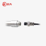 Sensor Kebisingan RK300-06A Noise Sensor Noise Level Sensor - Image 6