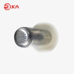 Sensor Curah Hujan RK400-07 Tipping Bucket Rainfall Sensor - Image 4