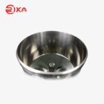Sensor Curah Hujan RK400-07 Tipping Bucket Rainfall Sensor - Image 7