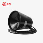 Sensor Curah Hujan RK400-09 Miniature Tipping Bucket Rainfall Sensor - Image 3