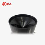 Sensor Curah Hujan RK400-09 Miniature Tipping Bucket Rainfall Sensor - Image 4