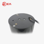Sensor Curah Hujan RK400-09 Miniature Tipping Bucket Rainfall Sensor - Image 5