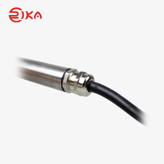 Sensor PH Tanah RK500-22 Soil PH Sensor - Image 3