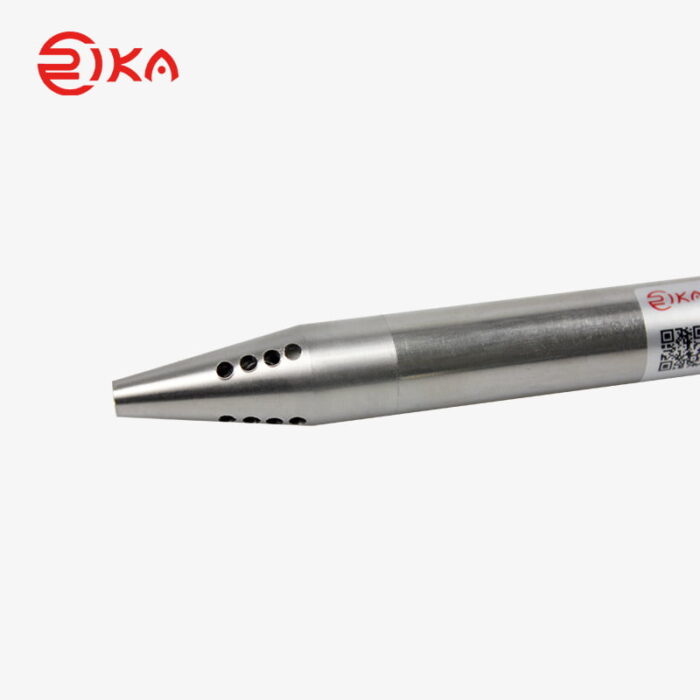 Sensor PH Tanah RK500-22 Soil PH Sensor - Image 4