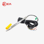 Sensor PH Tanah RK500-22 Soil PH Sensor - Image 6