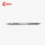 Sensor PH Tanah RK500-22 Soil PH Sensor - Image 7