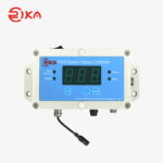 Sensor Kecepatan Angin RK150-01 Crane Wind Speed Sensor and Indicator - Image 3
