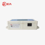 Sensor Kecepatan Angin RK150-01 Crane Wind Speed Sensor and Indicator - Image 4