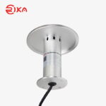 Sensor Kebisingan RK300-06B Mushroom Noise Sensor - Image 2