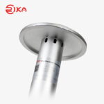Sensor Kebisingan RK300-06B Mushroom Noise Sensor - Image 8